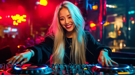 长沙商务ktv计费规则-望城区ktv预定